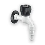 Nozzle Cock