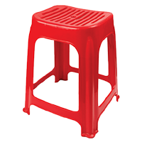 Vectus Stool Dharti