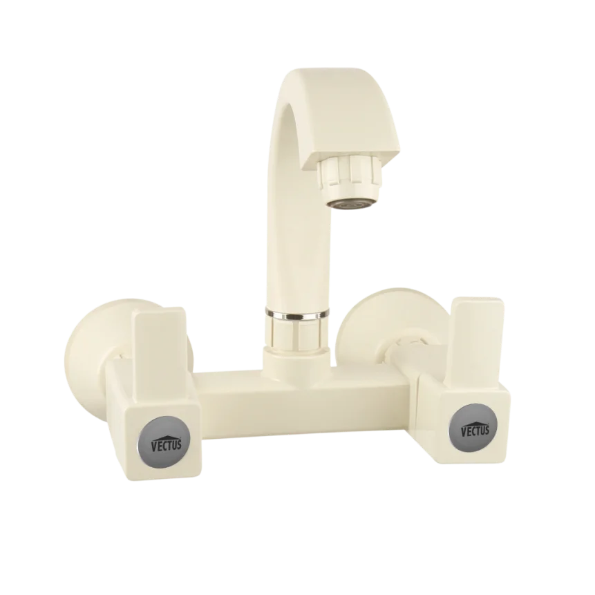 Sink Mixer