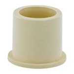 CPVC Pipes & Fittings - Bushing