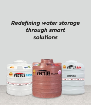  Water Storage Tanks  