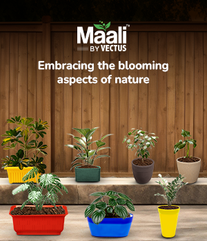  Gardening Products