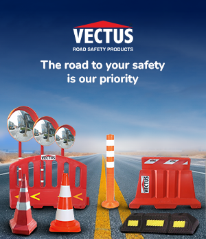  Road Safety Products