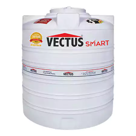 Vectus Smart 