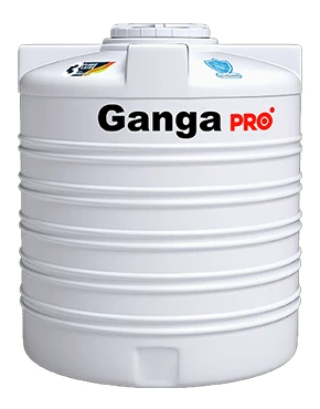 Ganga Pro