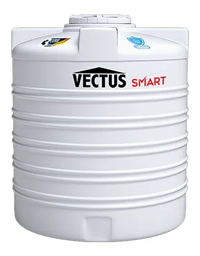 Vectus Smart 