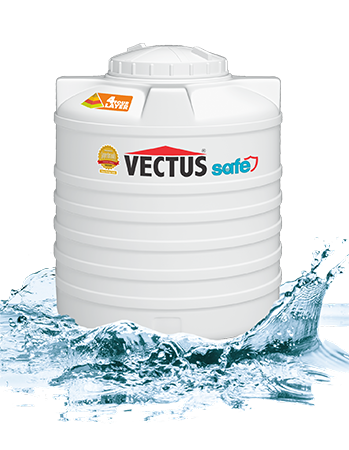 Vectus Safe