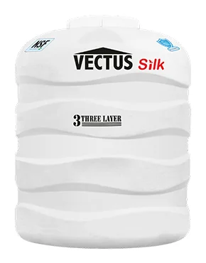 Vectus Silk