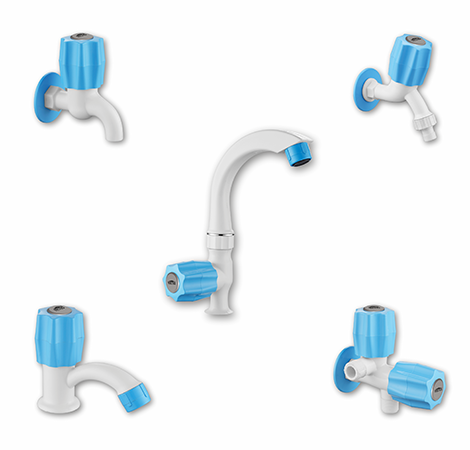 PTMT Taps