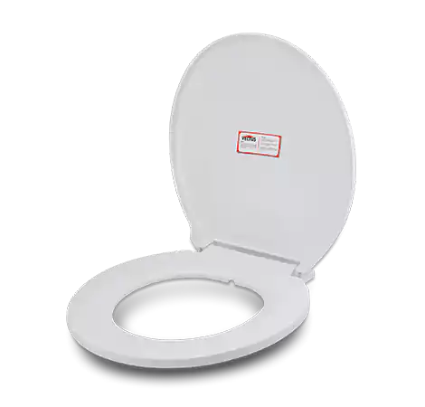 Vectus Pro Toilet Seat Cover