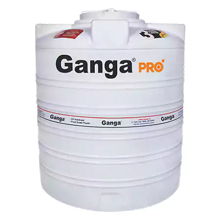 Ganga Pro