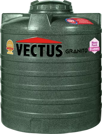 Vectus Granito