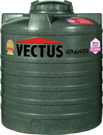 https://www.vectus.in/assets/uploads/product_item/33b27fe3e02723113649fe854dbe3c42.webp