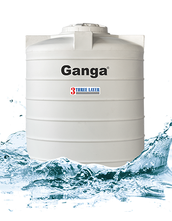 Ganga Roto