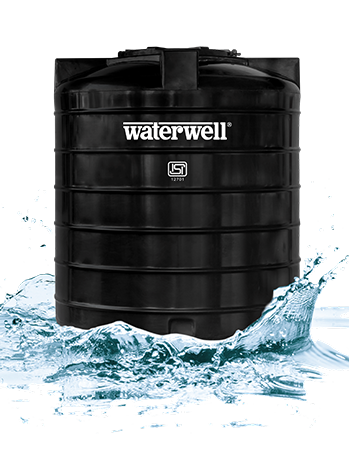 Waterwell ISI