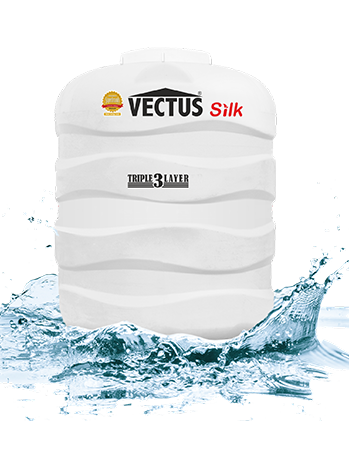 Vectus Silk