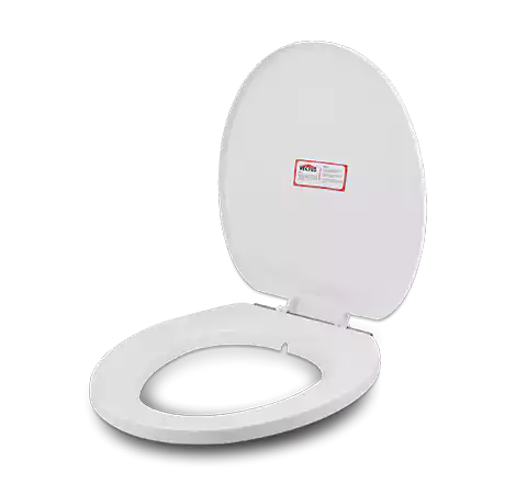 Vectus Smart Toilet Seat Cover