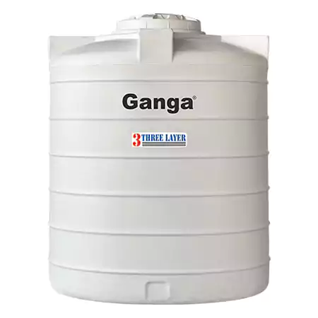 Ganga Roto