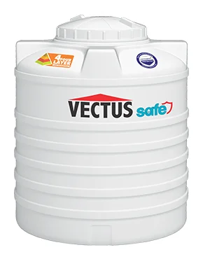 Vectus Safe