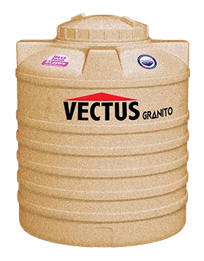 Vectus Granito