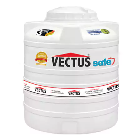 Vectus Safe