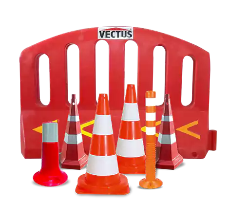 Vectus Road safety Products