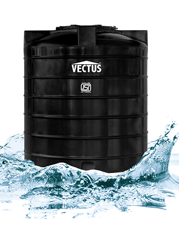 Vectus ISI