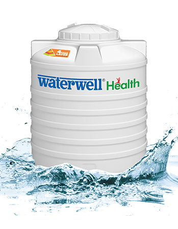 Waterwell Health