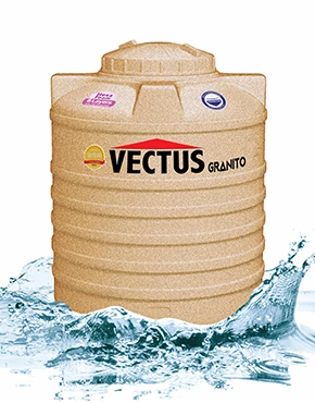 Vectus Granito
