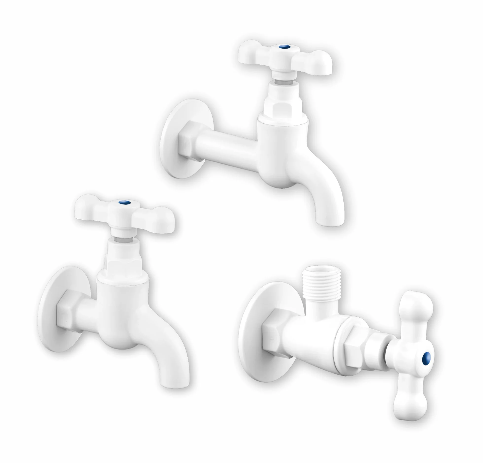 PTMT Taps