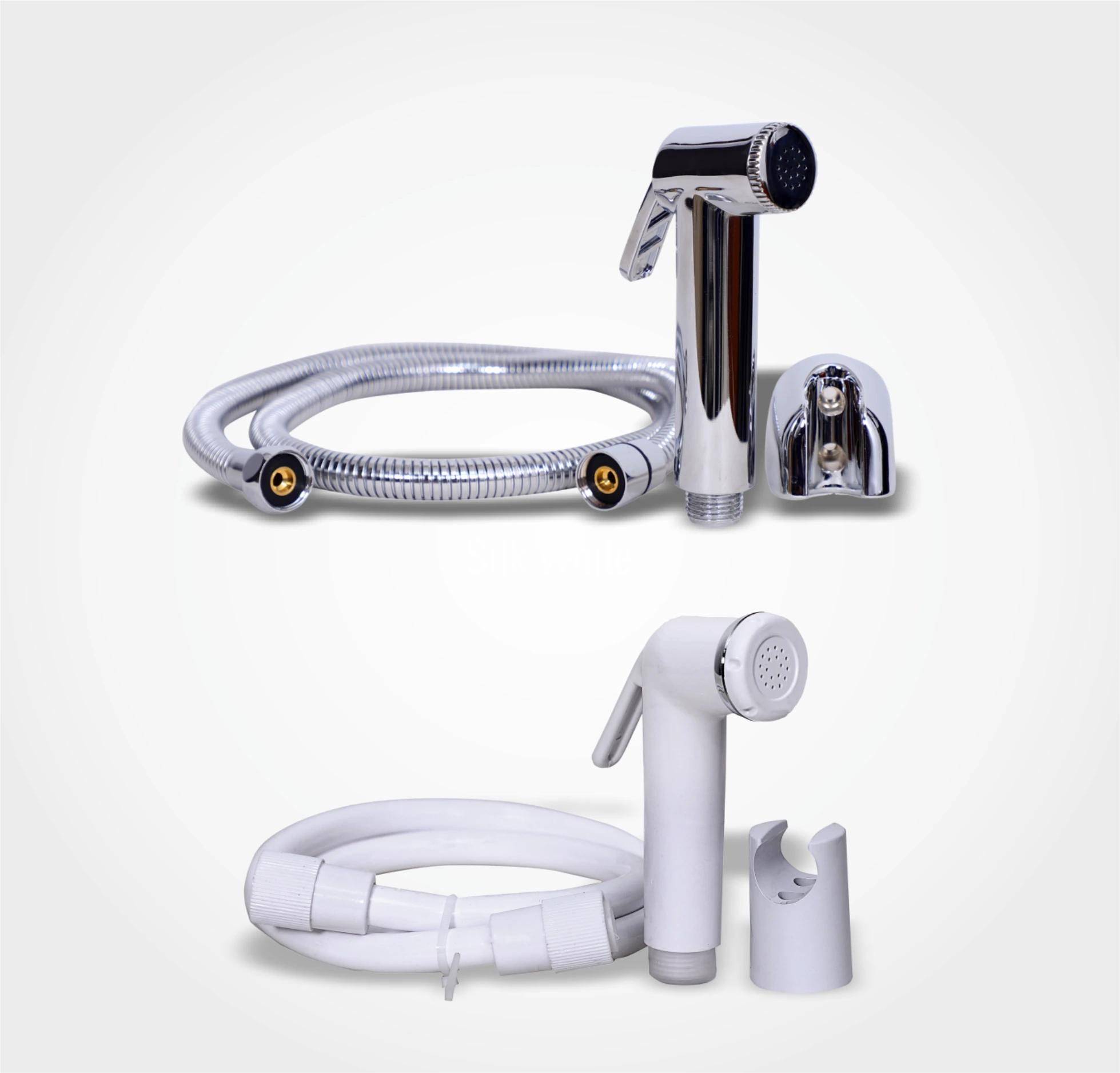 Vectus Health Faucet