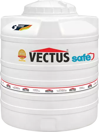 Vectus Safe