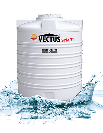 Vectus Smart 