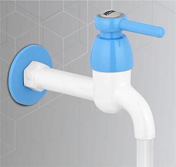 Rhino Tap Series