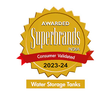  'Superbrand'  A seal of Excellence!