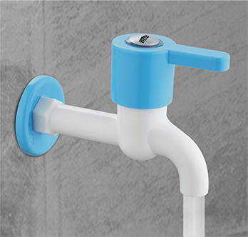 Presto Tap Series