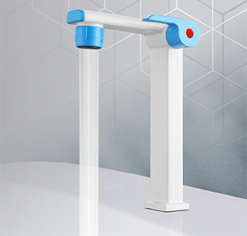 Casa PTMT Tap Series