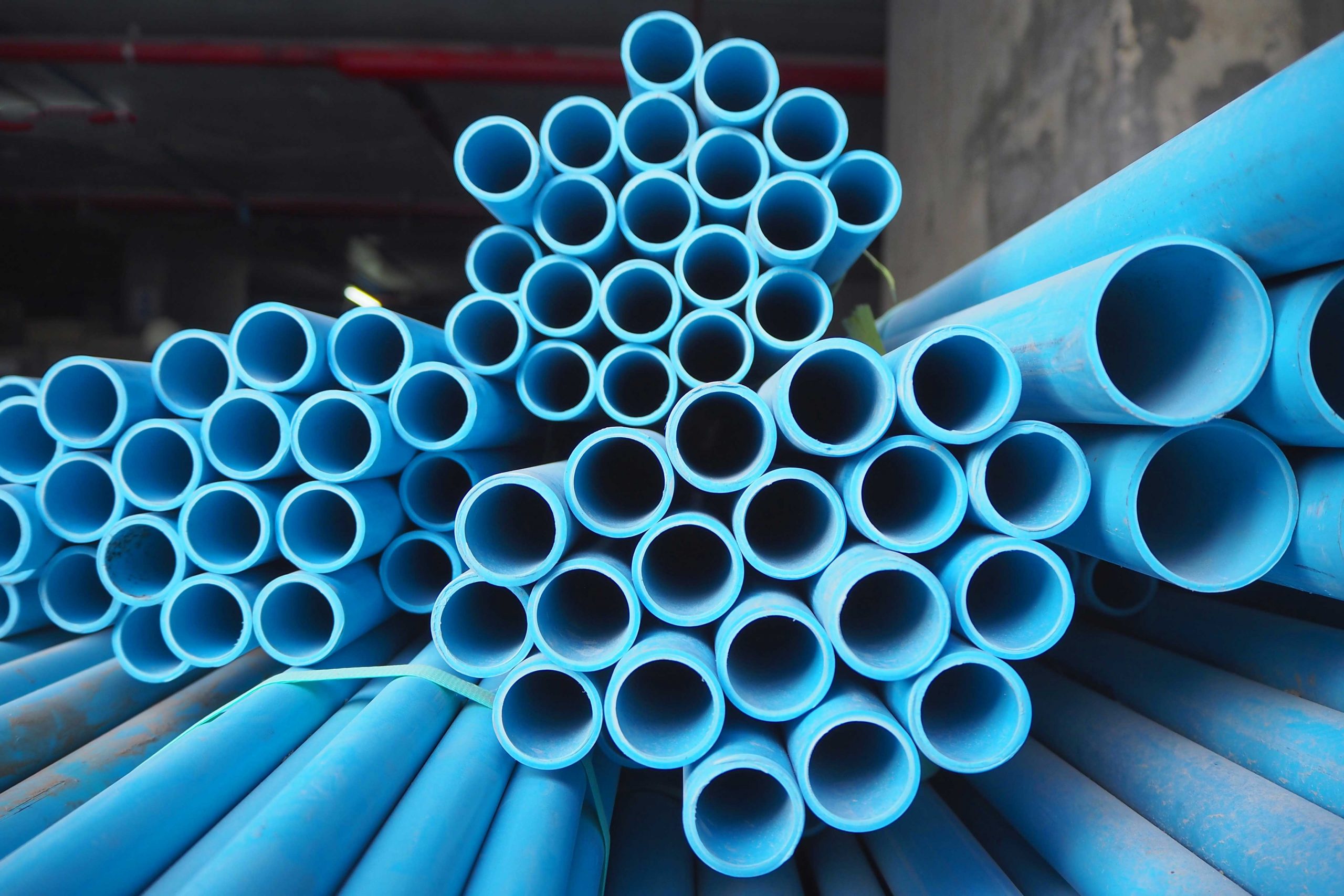 Go To Guide on Sewer Pipes for Homeowners Vectus