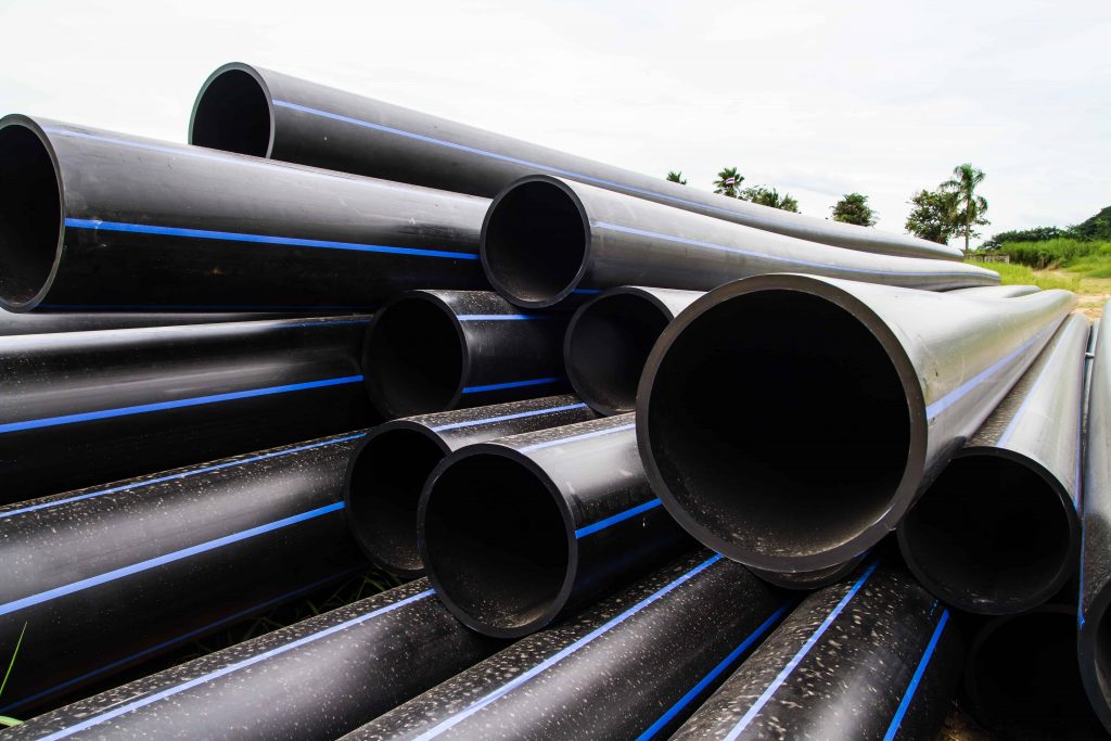 HDPE Pipes The Perfect Choice For Agricultural Applications Vectus