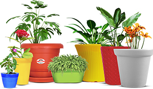 Gardening Products