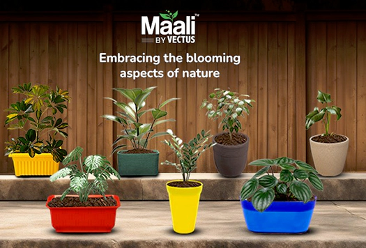 Gardening Products