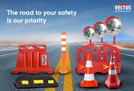 Road Safety Products